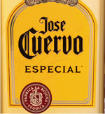 BYO Spirits & Liquor Pre-Orders