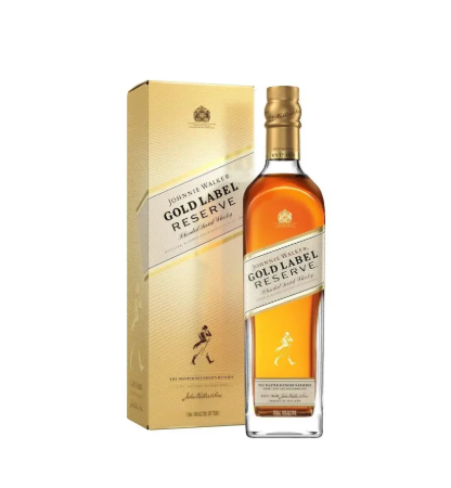 BYO Spirits & Liquor Pre-Orders