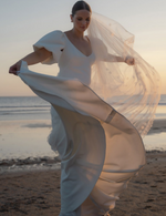 Axioo Photography & Videography