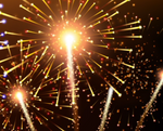 Choose Your Firework
