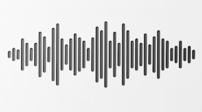 Additional Sound Equipment