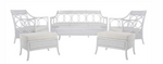 Lounge Cocktails Set