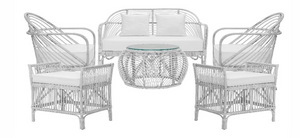 Lounge Cocktails Set