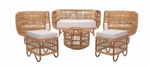 Lounge Cocktails Set