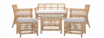Lounge Cocktails Set