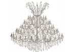 Chandeliers