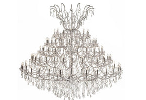 Chandeliers