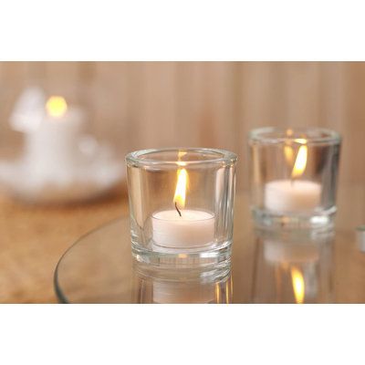 Tealight