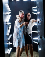 Bali Photobooth | Evening - 2 Hours Package