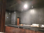 Royal Pita Maha- Kadasa Music Lounge