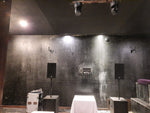 Royal Pita Maha- Kadasa Music Lounge