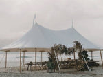 Marquee Rental