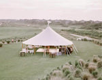 Marquee Rental