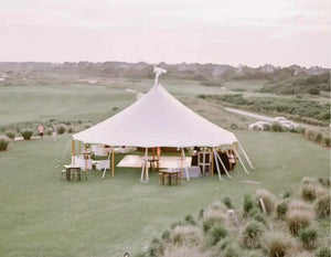 Marquee Rental