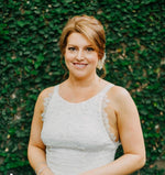 Mother/Grandmother Hair and Make Up - Carmelia Team
