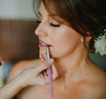 Mother/Grandmother Hair and Make Up - Carmelia Team
