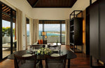 Accommodation Options - Radisson Blu Uluwatu