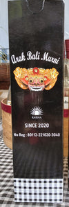 Arak Bali Murni