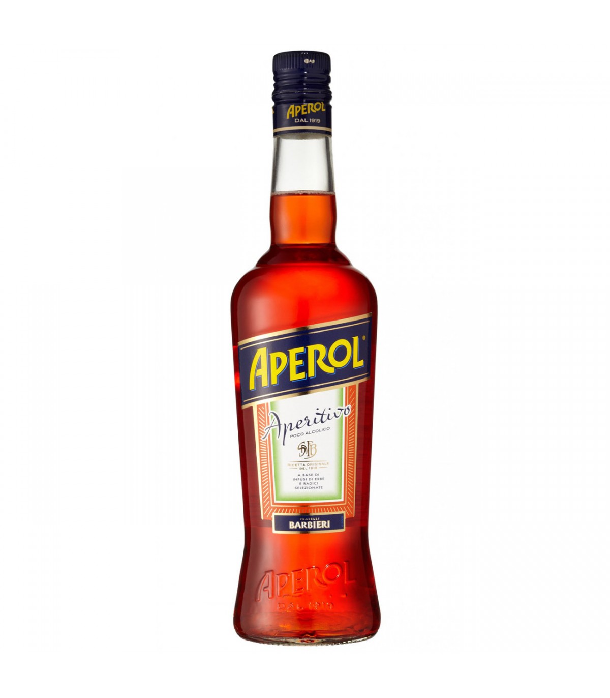 BYO Spirits & Liquor Pre-Orders