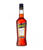 BYO Spirits & Liquor Pre-Orders