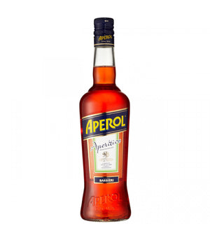 BYO Spirits & Liquor Pre-Orders