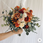 Bridal Bouquet