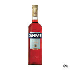 BYO Spirits & Liquor Pre-Orders