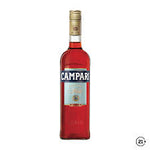 BYO Spirits & Liquor Pre-Orders