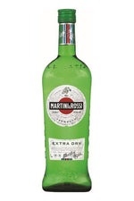 BYO Spirits & Liquor Pre-Orders