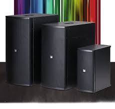 LED Screen