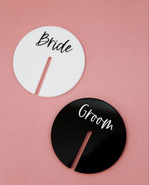 Drink Stirrer Sticks