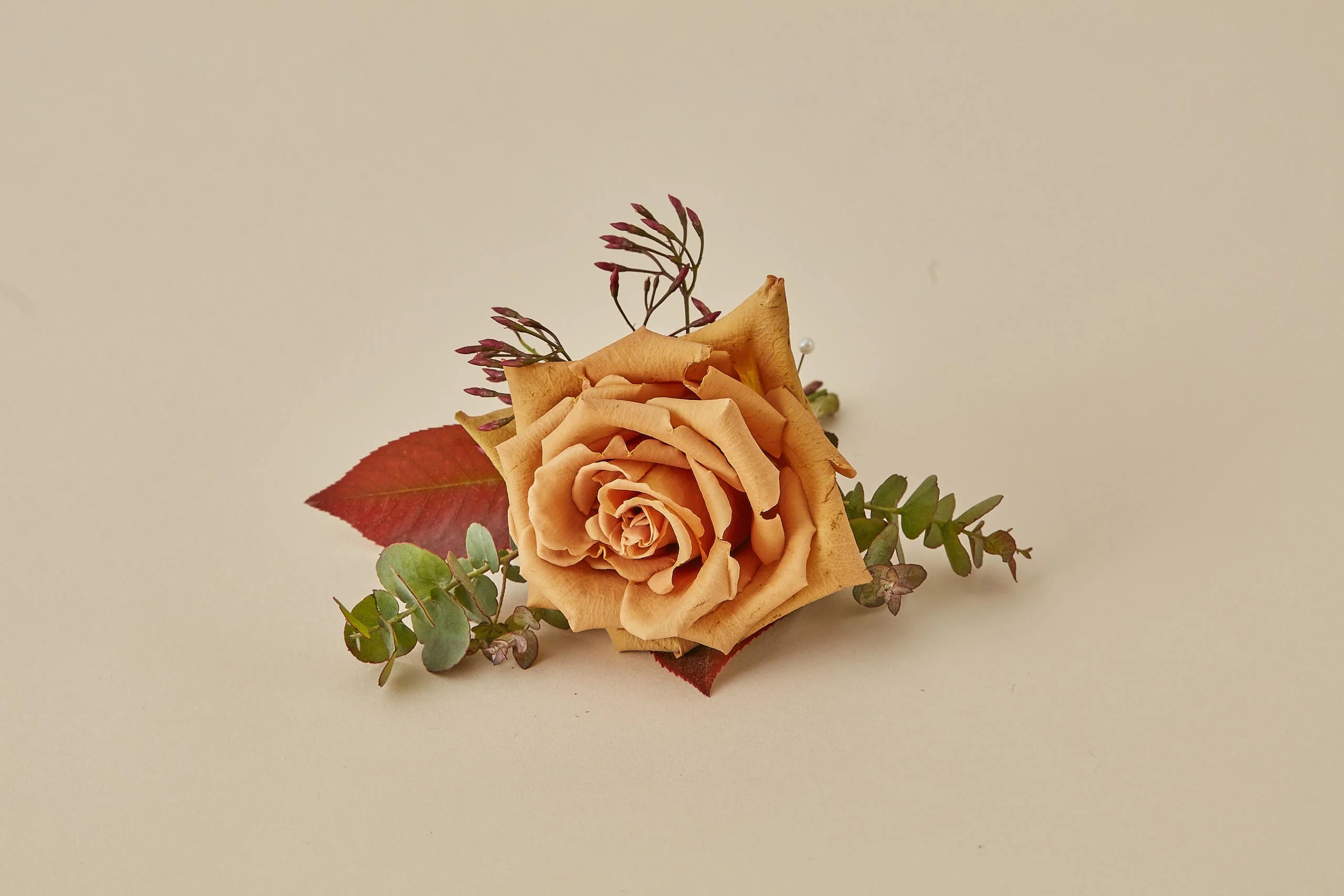 Bridal Bouquet