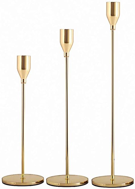 Candle Holder