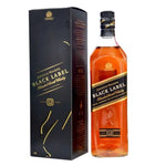 BYO Spirits & Liquor Pre-Orders