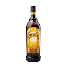 BYO Spirits & Liquor Pre-Orders
