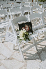Memory Sign