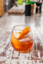 Amazing Bali Catering (ABC) - Beverage