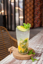 Amazing Bali Catering (ABC) - Beverage