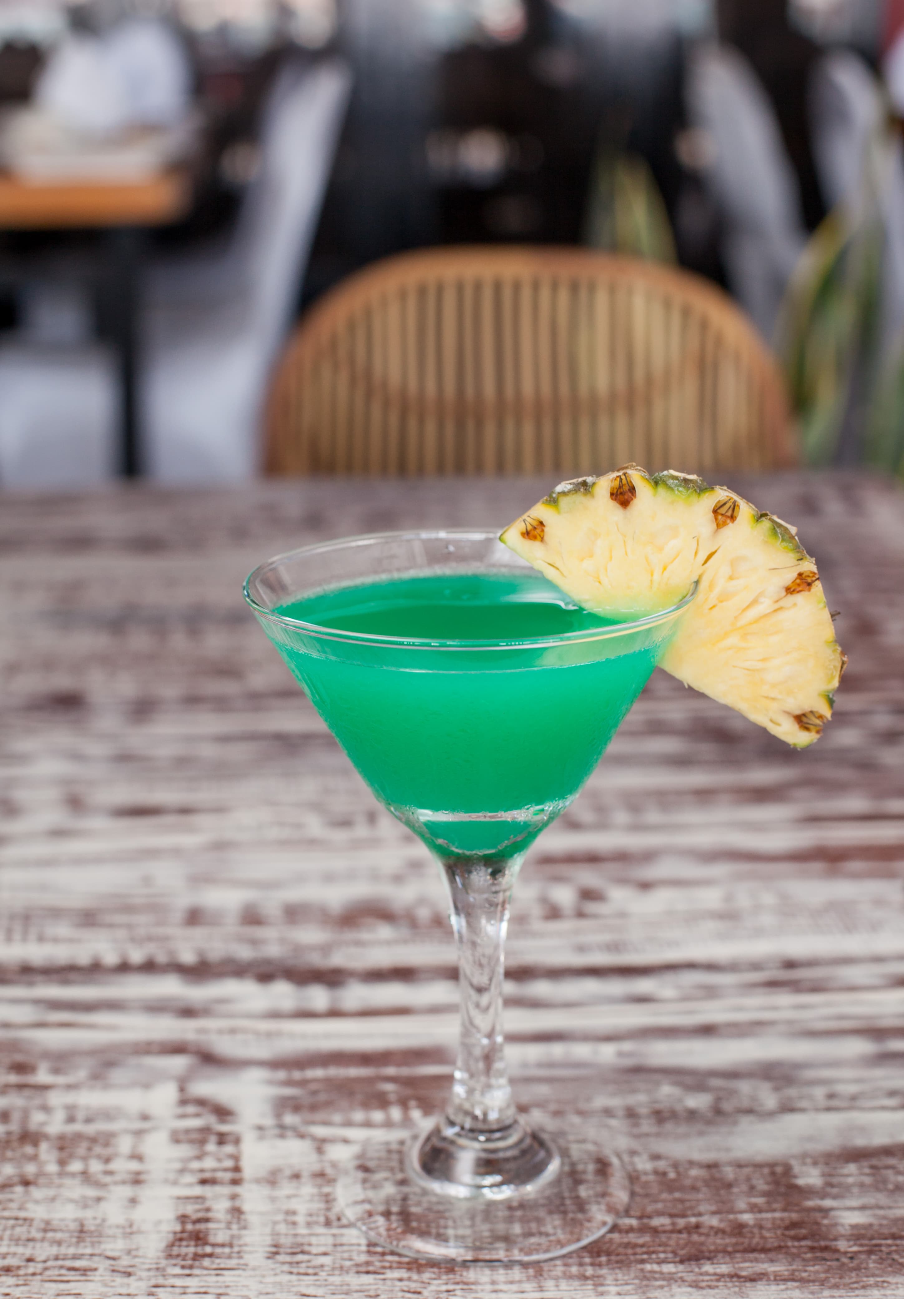 Amazing Bali Catering (ABC) - Beverage