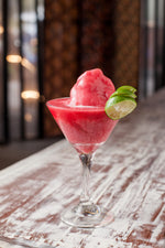 Amazing Bali Catering (ABC) - Beverage