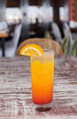 Amazing Bali Catering (ABC) - Beverage
