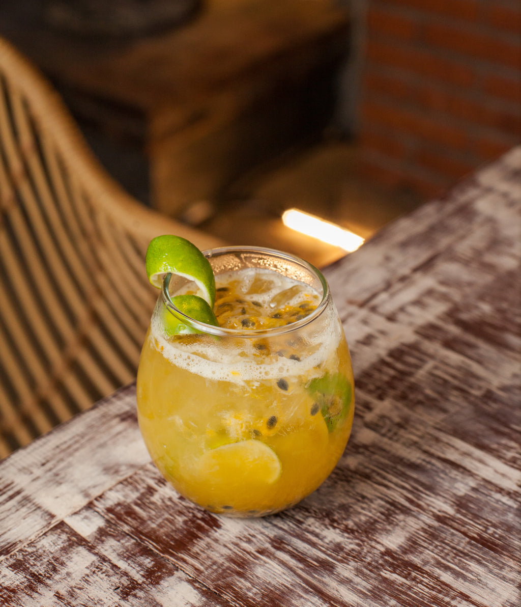 Amazing Bali Catering (ABC) - Beverage