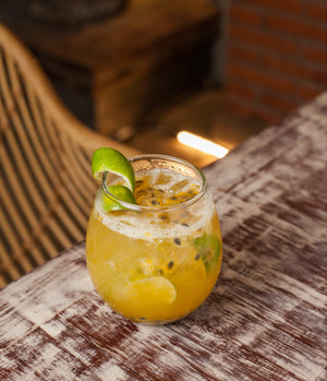 Amazing Bali Catering (ABC) - Beverage