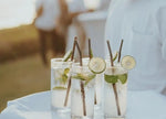 Amazing Bali Catering (ABC) - Beverage