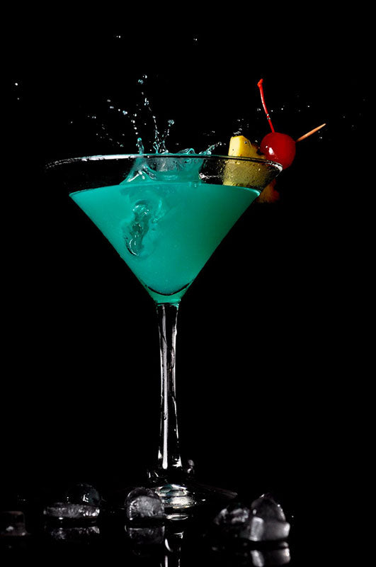 Amazing Bali Catering (ABC) - Beverage