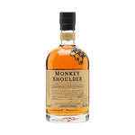 BYO Spirits & Liquor Pre-Orders