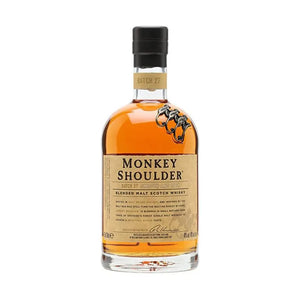 BYO Spirits & Liquor Pre-Orders