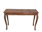 Classic Table - Natural