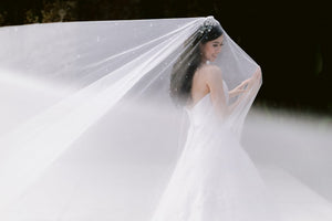 AKI Photography -  Videography Package