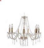Chandeliers